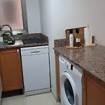By With Pool * טורבייחה