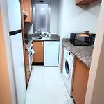 By With Pool טורבייחה