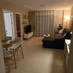 By With Pool *