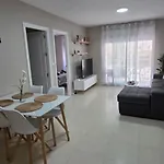 By With Pool *