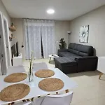 By With Pool *