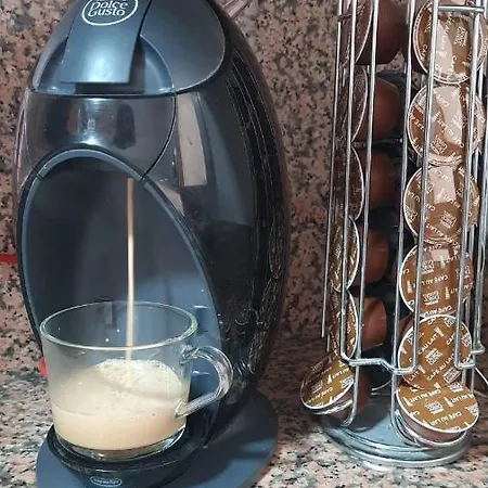 Apartamento Pmt11 - Location And Pool *