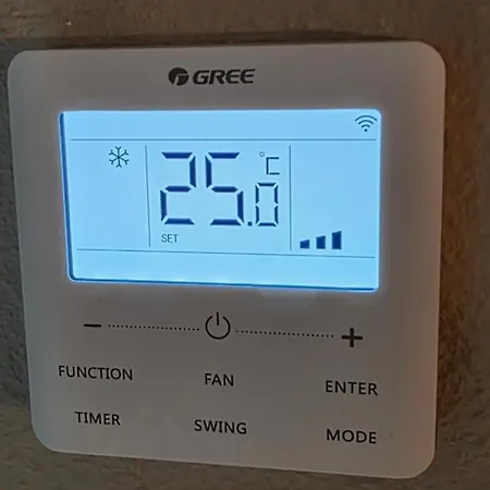 Pmt11 - Location And Pool Torrevieja