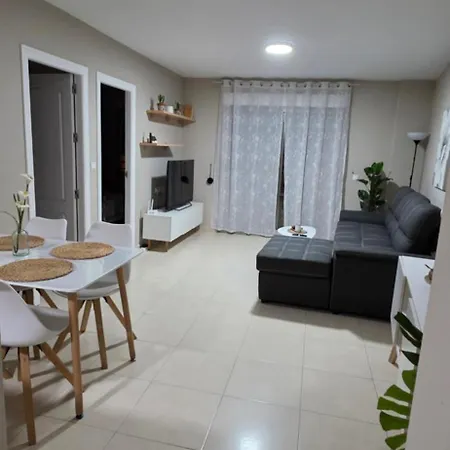 Pmt11 - Location And Pool Apartamento