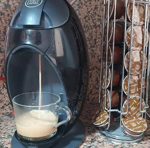 Apartment Location And Pool-torrevieja-pmt11 *