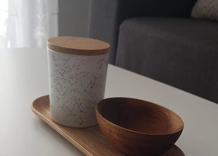 Location And Pool-torrevieja-pmt11 Lägenhet Torrevieja