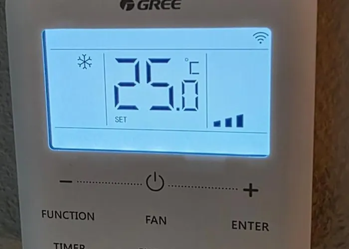 By With Pool Torrevieja