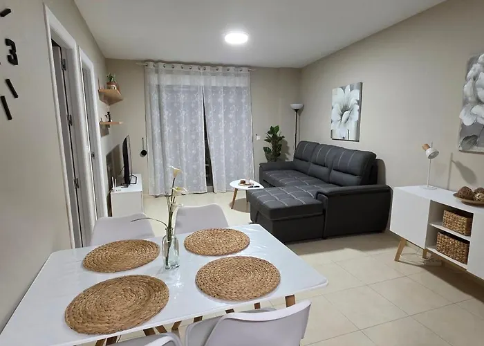 Location And Pool-torrevieja-pmt11 *