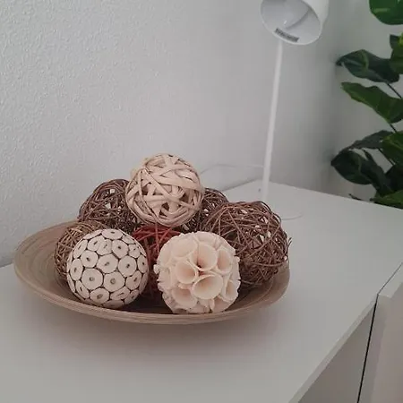 Pmt11 - Location And Pool Apartman